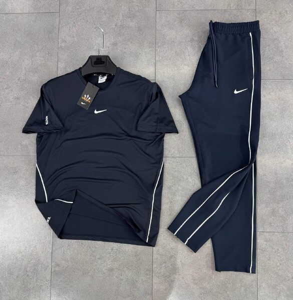 Apparel — TGF3wEcwmWMc view 4