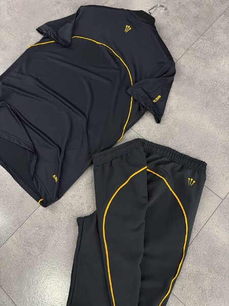 Apparel — TGF3wEcwmWMc view 5