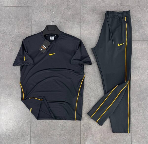 Apparel — TGF3wEcwmWMc view 6