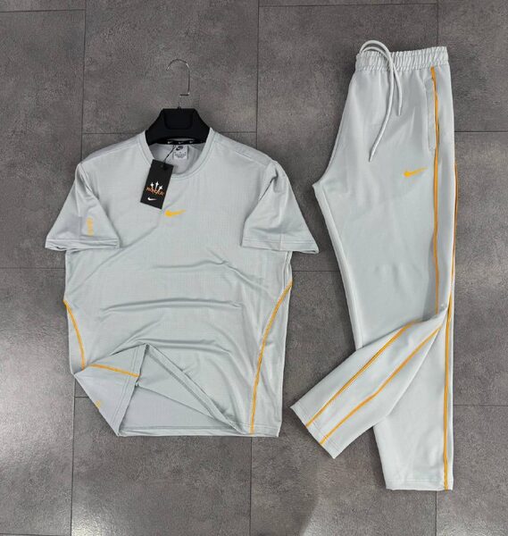 Apparel — TGF3wEcwmWMc view 7