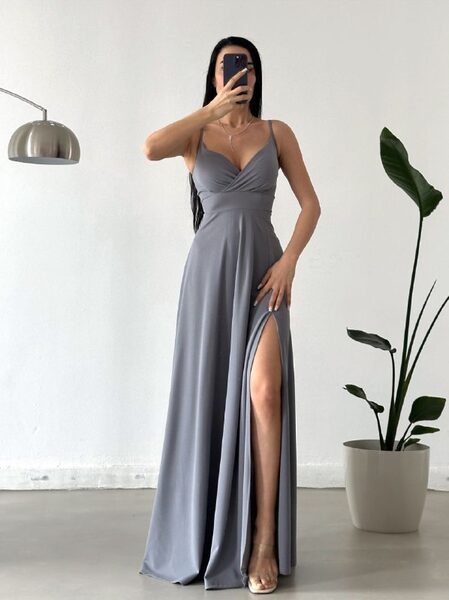 Apparel — TGF41tR1JswV