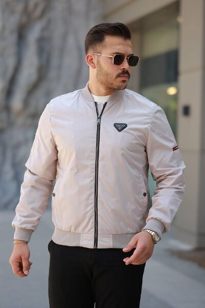 Apparel — TGF4jrNCOPua