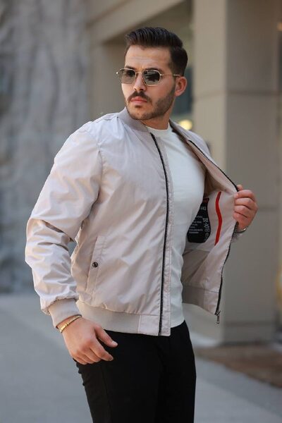Apparel — TGF4jrNCOPua view 2