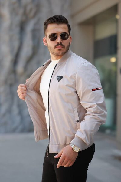 Apparel — TGF4jrNCOPua view 3