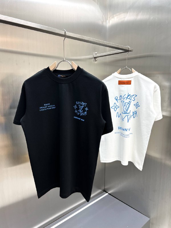 Apparel — TGF5B8zOy8Wy