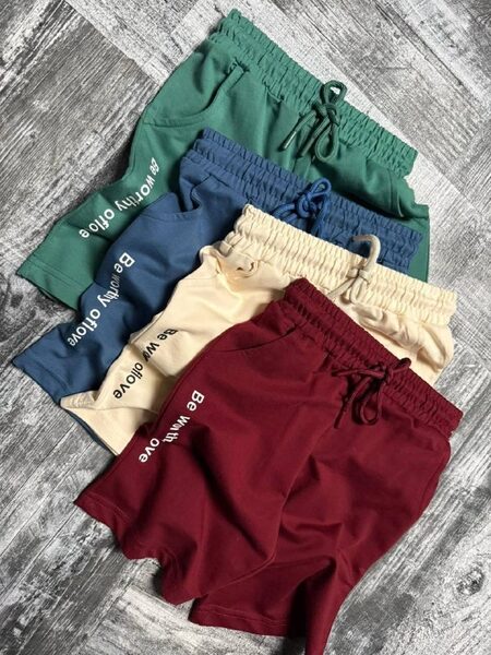 Kids' Set — TGF5IvThSsle view 2