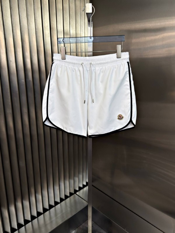 Apparel — TGF5rdYLAj8E