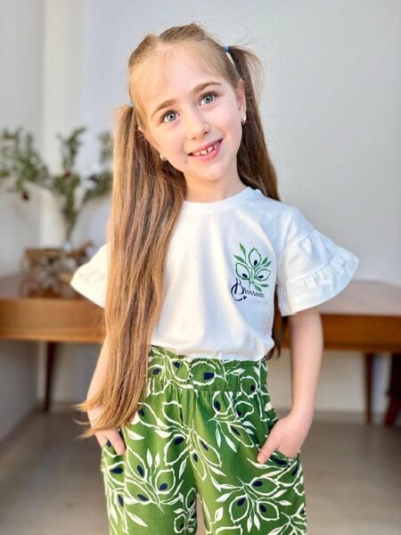 Kids' Set — TGF68191nuiX