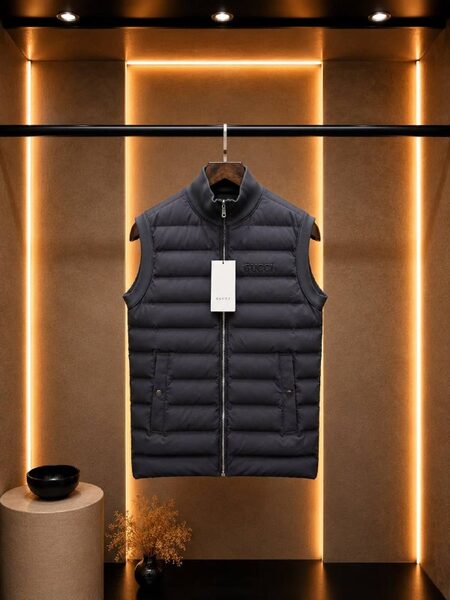 Apparel — TGF6LarS4PW1 view 2