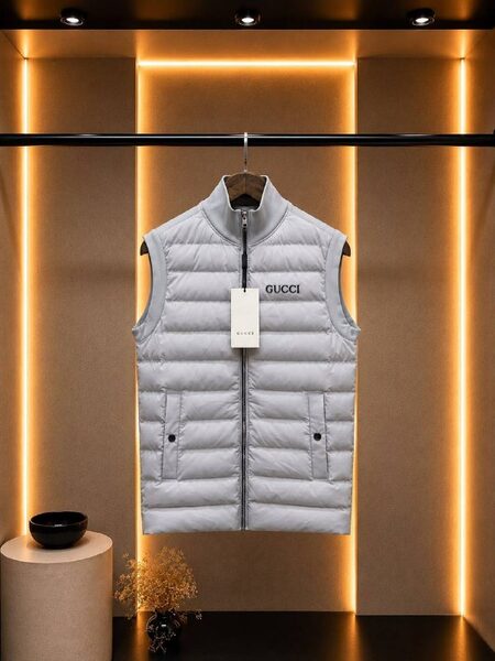 Apparel — TGF6LarS4PW1 view 4