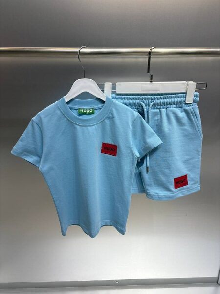 Kids' Set — TGF6aYe_itn_