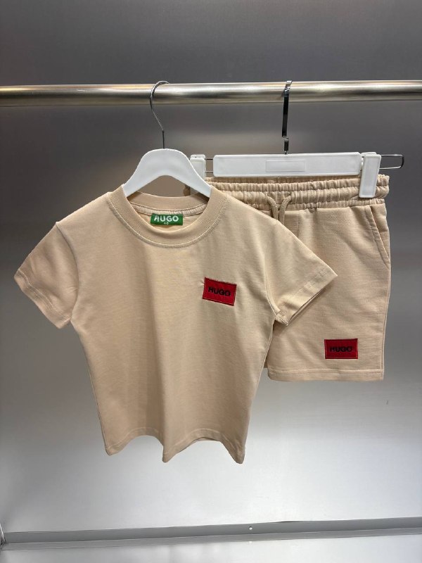 Kids' Set — TGF6aYe_itn_ view