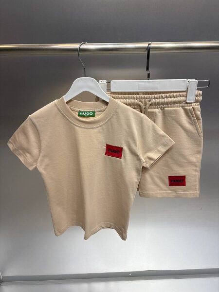 Kids' Set — TGF6aYe_itn_ view 2