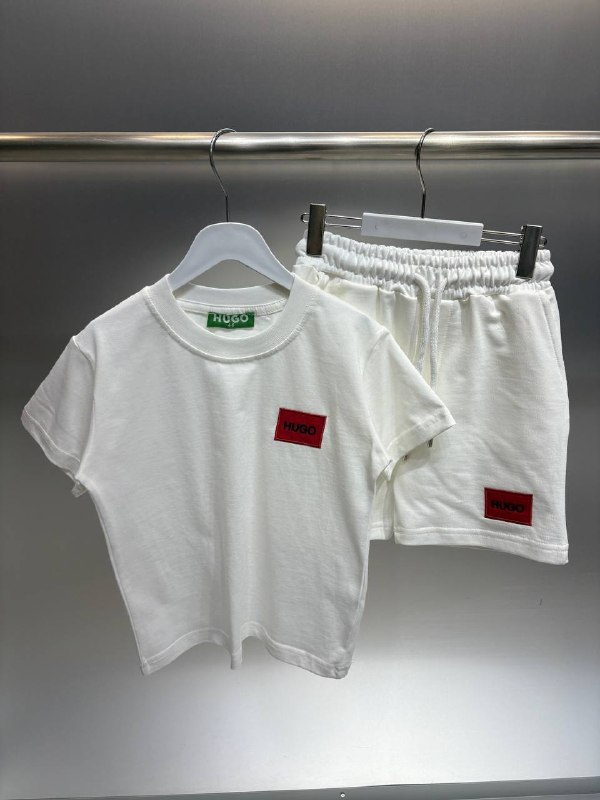 Kids' Set — TGF6aYe_itn_ view