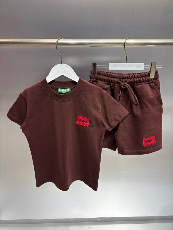 Kids' Set — TGF6aYe_itn_ view