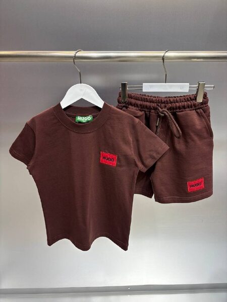 Kids' Set — TGF6aYe_itn_ view 4