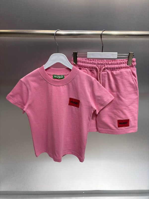Kids' Set — TGF6aYe_itn_ view