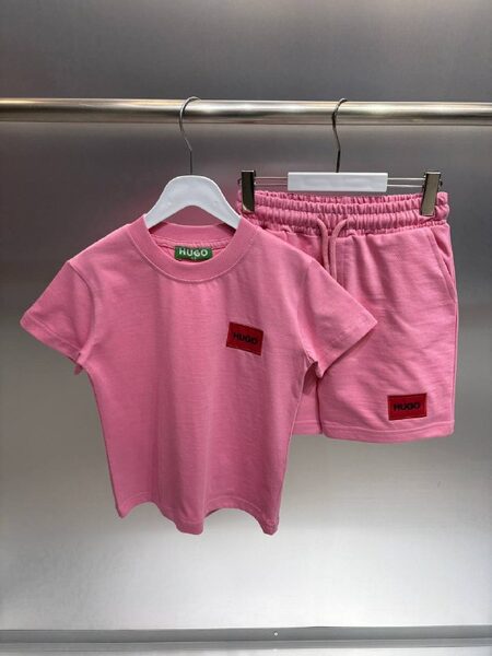 Kids' Set — TGF6aYe_itn_ view 5
