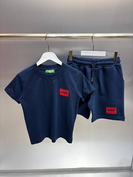 Kids' Set — TGF6aYe_itn_ view 6