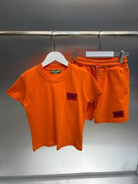Kids' Set — TGF6aYe_itn_ view 7