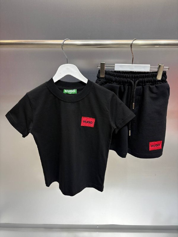 Kids' Set — TGF6aYe_itn_ view