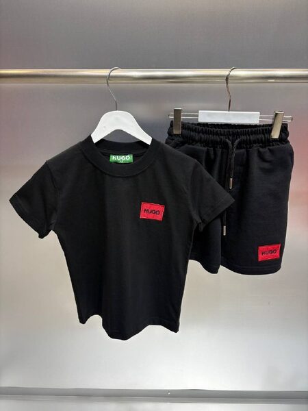 Kids' Set — TGF6aYe_itn_ view 8