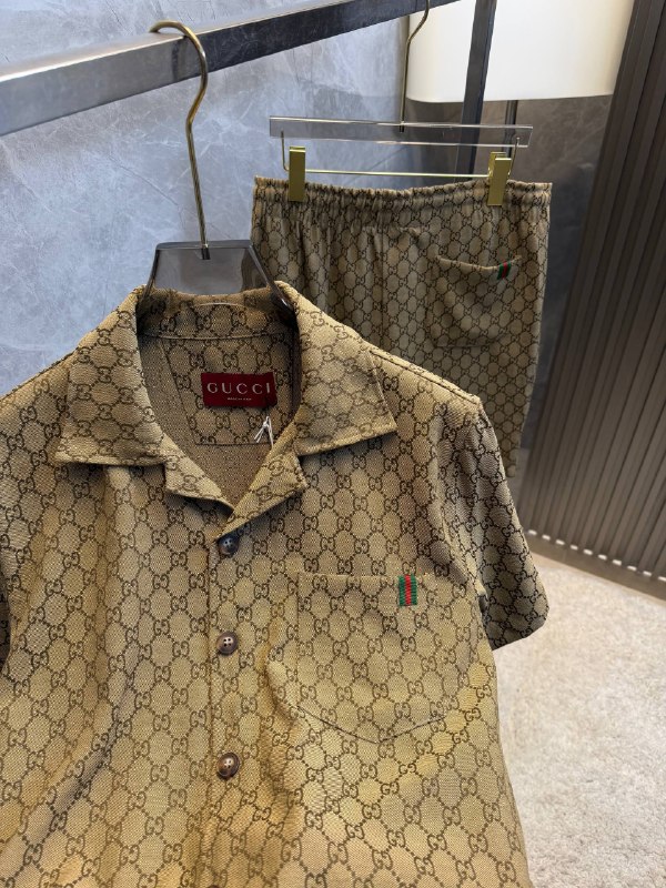 Apparel — TGF6dPauXeTi