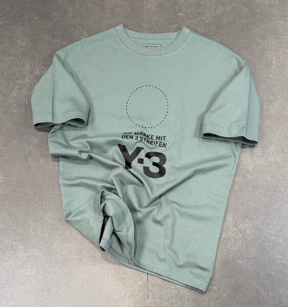 Apparel — TGF6ky_csvYA