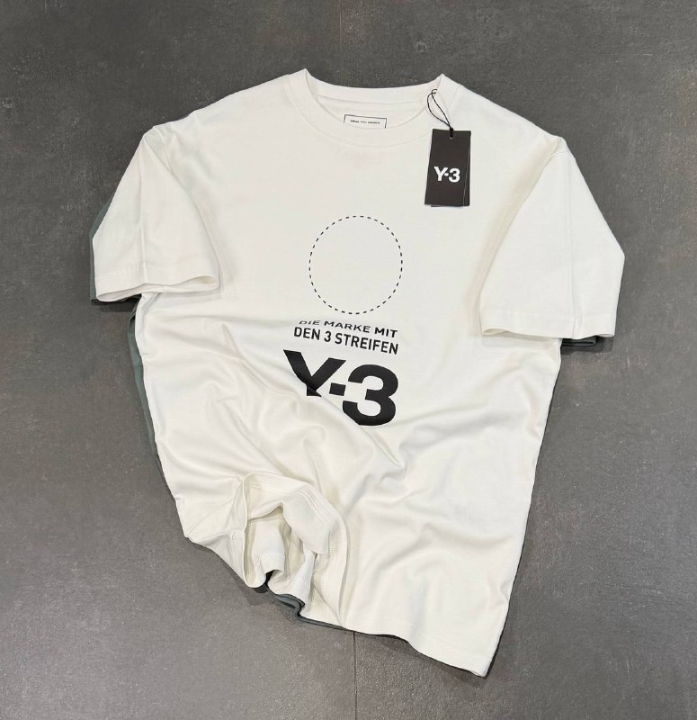 Apparel — TGF6ky_csvYA view