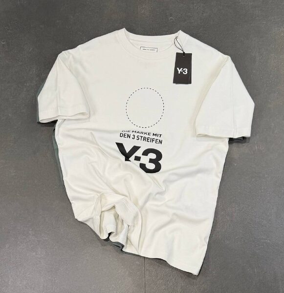 Apparel — TGF6ky_csvYA view 2