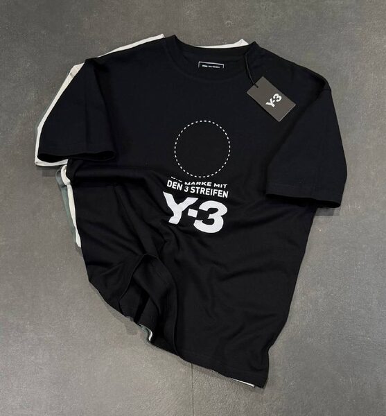 Apparel — TGF6ky_csvYA view 3