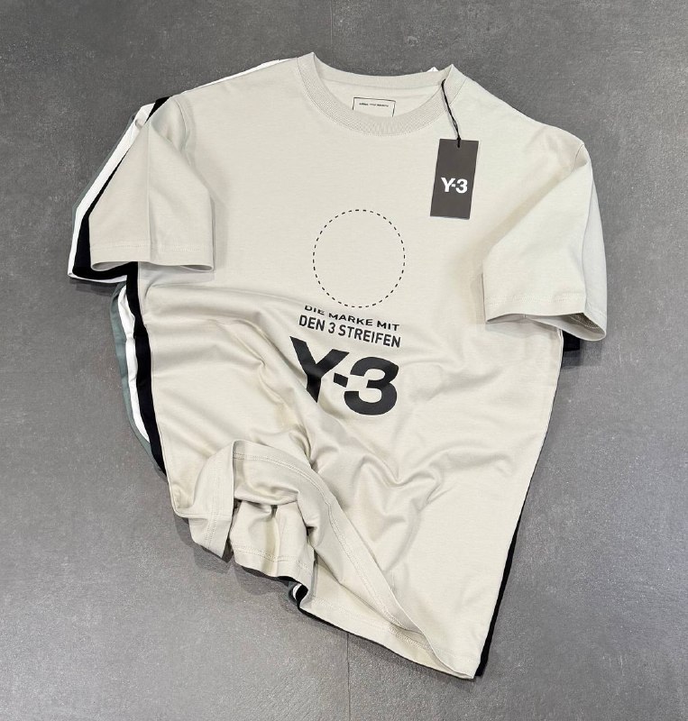 Apparel — TGF6ky_csvYA view