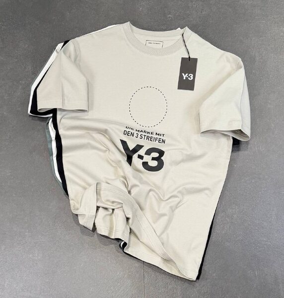 Apparel — TGF6ky_csvYA view 4