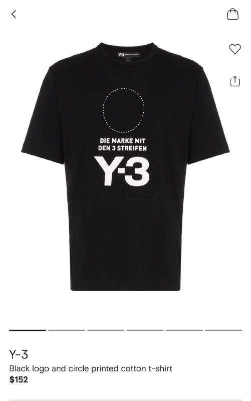 Apparel — TGF6ky_csvYA view