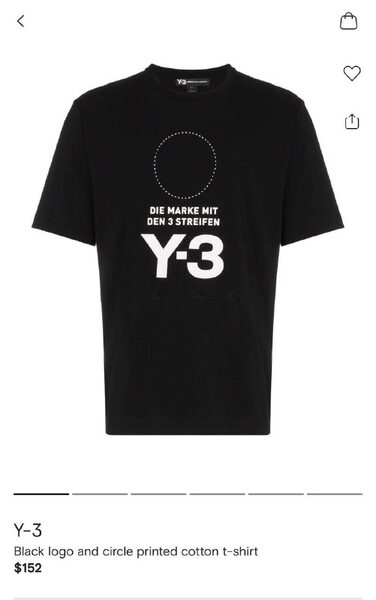 Apparel — TGF6ky_csvYA view 5