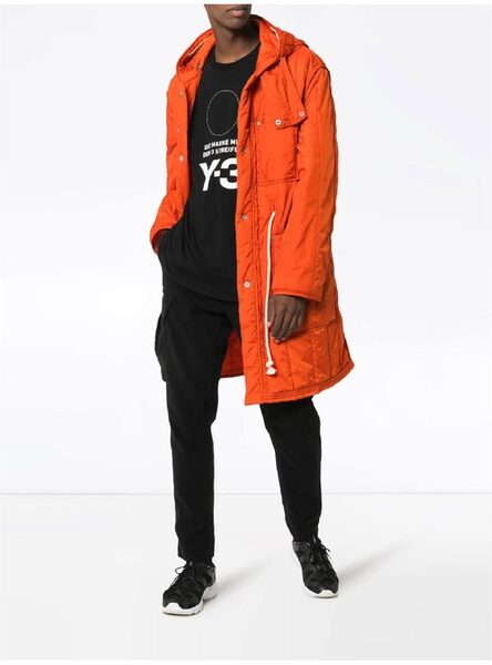 Apparel — TGF6ky_csvYA view 6