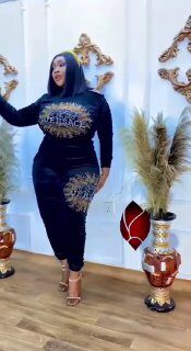 Apparel — TGF6zlpNV_ex