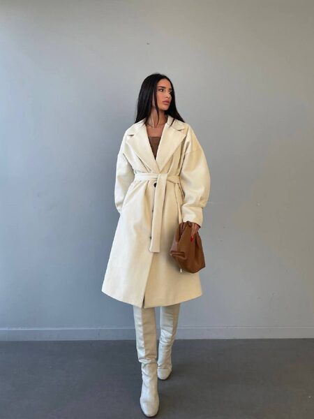 Apparel — TGF7MyYfmJG_ view 3