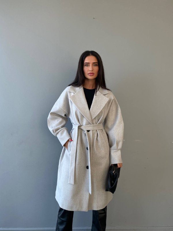 Apparel — TGF7MyYfmJG_ view
