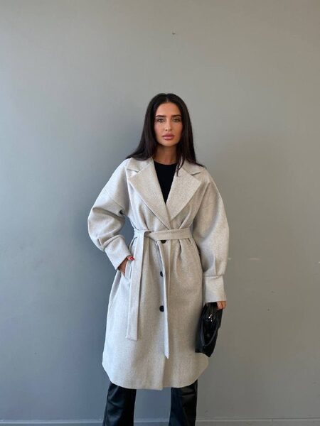 Apparel — TGF7MyYfmJG_ view 5