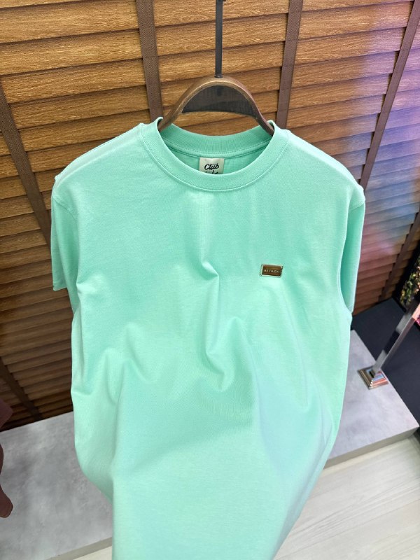 Apparel — TGF7TF6dmkNu
