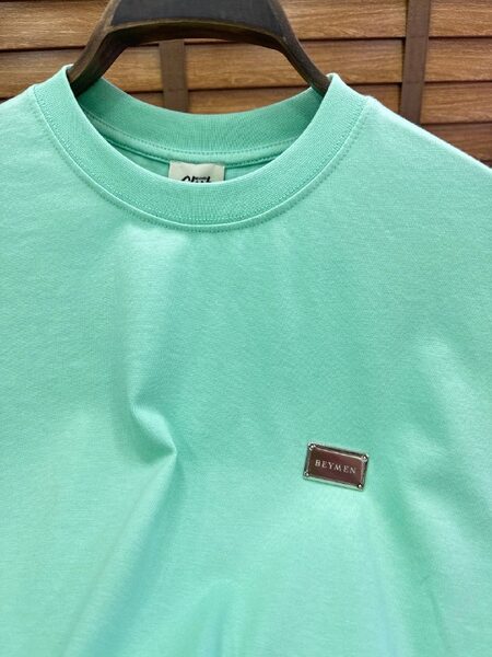 Apparel — TGF7TF6dmkNu view 2