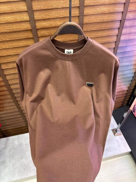 Apparel — TGF7TF6dmkNu view 3
