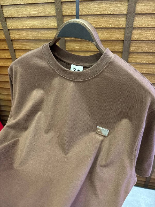 Apparel — TGF7TF6dmkNu view