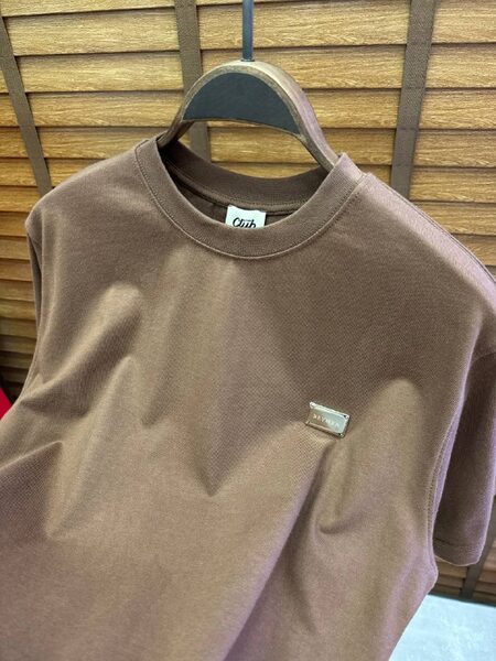 Apparel — TGF7TF6dmkNu view 4