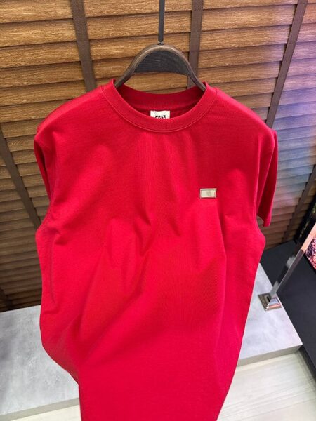 Apparel — TGF7TF6dmkNu view 5