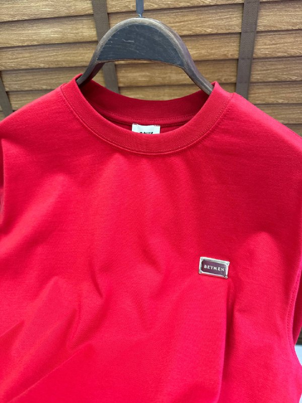 Apparel — TGF7TF6dmkNu view