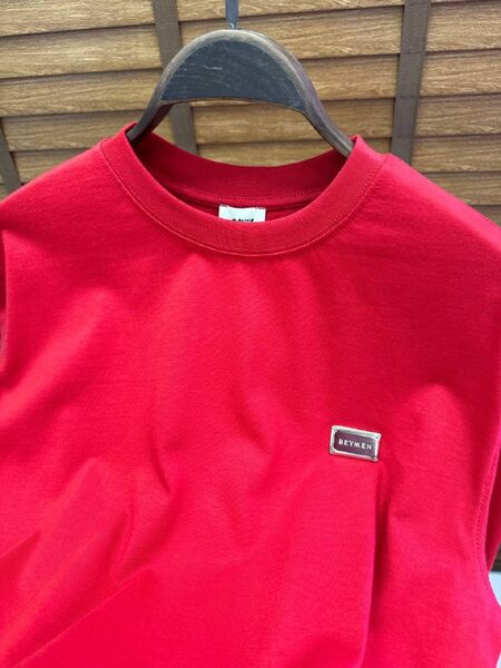 Apparel — TGF7TF6dmkNu view 6