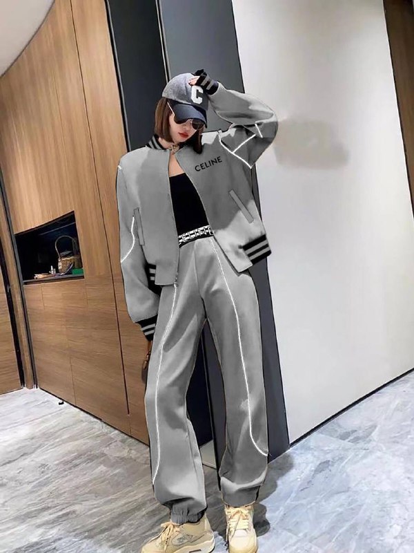 Apparel — TGF7eD9mM8Ch
