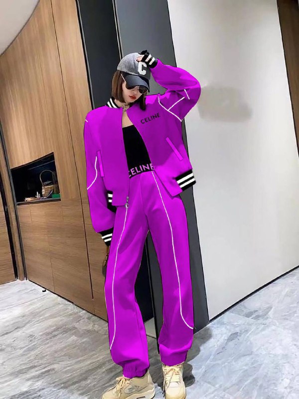 Apparel — TGF7eD9mM8Ch view
